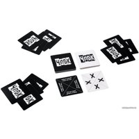 Карточная игра GaGa Games Чпок Карманный