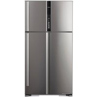 Холодильник Hitachi R-V722PU1XINX