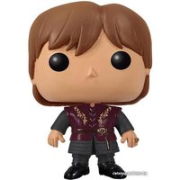 Фигурка Funko POP! Game of Thrones S1: Tyrion Lannister 3014