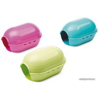 Домик Savic Rody iglo 01570000