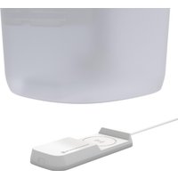 Поилка Petoneer Fresco Ez WF006