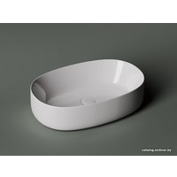 Умывальник Ceramica Nova Element CN5023