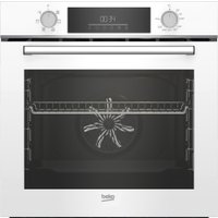 Электрический духовой шкаф BEKO BIOC1431KWNC