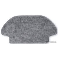 Салфетка Xiaomi для Robot Vacuum S10 Mop Pad BHR6463GL