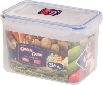 Контейнер Good&Good 3-3