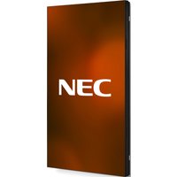 Информационный дисплей NEC MultiSync UN492VS