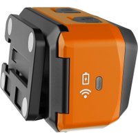 Фонарь MaxPiler MHF-02