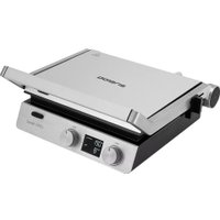 Электрогриль Polaris PGP 3005