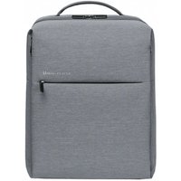 Городской рюкзак Xiaomi Urban Backpack 2 (серый)
