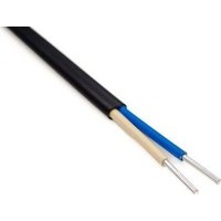 Кабель силовой Белтелекабель АВВГ-П 2x4-0.66 в Могилеве