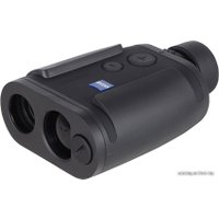 Лазерный дальномер Carl Zeiss Victory 8x26 T* PRF