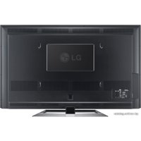 Плазменный телевизор LG 42PM4700