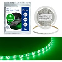 Светодиодная лента Feron LS603 27671