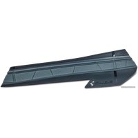 Защита пера Cube HPX 13302