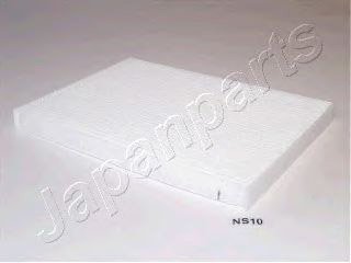 

Japanparts FAANS10