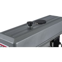 Сверлильный станок Jet IDTP-16