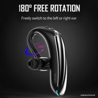 Источник бесперебойного питания HIDEN KU91015S-RT (9А/ч x 3шт)