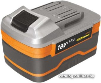 Аккумулятор для инструмента Энкор АК1816-4.0LI (18В/4 Ah)
