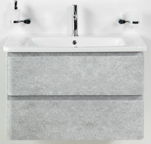 

BelBagno Тумба под умывальник Albano-600-2C-SO-CVG