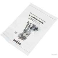 Мойка высокого давления Carver CW-1601С