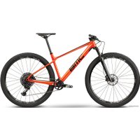 Велосипед BMC Twostroke 01 TWO XL 2021