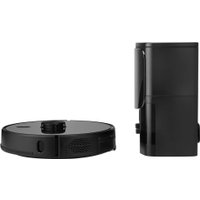 Робот-пылесос Sencor SRV 9185BK