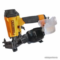 Гвоздезабиватель Freeman Пистолет гвоздезабивной кровельный Freeman FM45