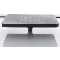 Душевая система  Shevanik S4636H