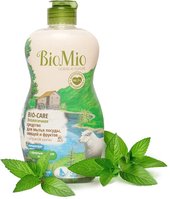 Bio-Care Мята 450 мл