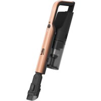 Пылесос BEKO VRT 65421 VC в Гомеле