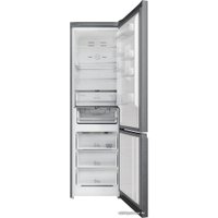Холодильник Hotpoint HTS 8202I MX O3