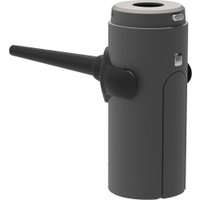 Автомобильный пылесос Ritmix CVC-005