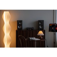 Акустика Edifier R2750DB MKII (черный)