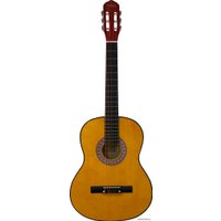 Акустическая гитара Belucci BC3905 OR