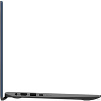 Ноутбук ASUS VivoBook S14 S431FA-AM001R