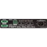 Трансляционный усилитель QSC SPA4-100