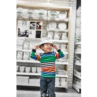 Дуршлаг Ikea Gemak 20233541