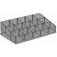 Домашний органайзер для косметики Econova 411261201