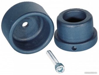 Насадка FoxWeld 035.000.063.01