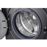 Стиральная машина LG F2Y1WS6J