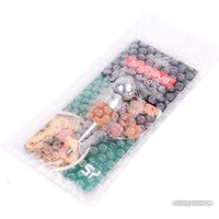 Пробка для бутылки Darvish DV-H-1686