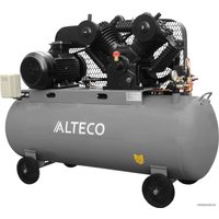 Компрессор Alteco ACB 300/1100 20959 в Пинске