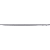 Ноутбук Huawei MateBook X Pro 2024 VanGoghH VGHH-X 53014ANN