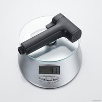 Гигиенический душ Rose R1505H-1