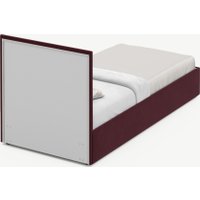 Кровать Moon Family 1255 MF008752 90х200