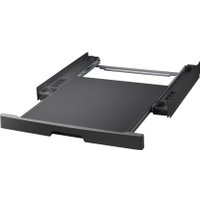 Соединительная планка Samsung SKK-UUB