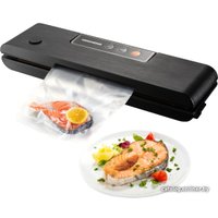 Вакуумный упаковщик Redmond (Редмонд) RVS-022