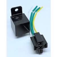 Автосигнализация Centurion 08