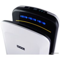 Сушилка для рук BXG JET-7200 UV