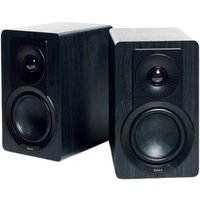 Полочная акустика DALI Kupid (черный)